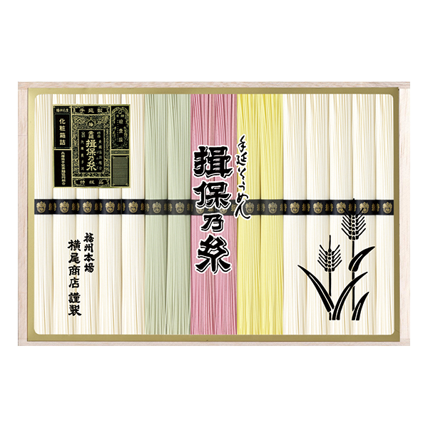 �K�۔T�� �艄�ׂ����߂� �����i(�O�F��) (B-30)